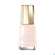 Mavala Nagellacke 90 Arosa 5ml, A-Nr.: 3652720 - 02