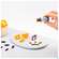Sie sehen eine Packung Taoasis Baldini Mini/duftset Dankeschoen 1st, Produktbild: 05 Taoasis Baldini Mini/duftset Dankeschoen 1st, A-Nr.: 5790277 - 05