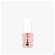 Sie sehen eine Packung Vitry Be Nagellack 48 Cristal Vgree 6ml, Produktbild: 03 Vitry Be Nagellack 48 Cristal Vgree 6ml, A-Nr.: 5454898 - 03