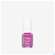 Vitry Be Nagellack 91 Jacinthe Vgree 6ml, A-Nr.: 5455366 - 03