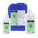 Baktolin Sensitiv 5l, A-Nr.: 4144109 - 02