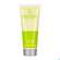 Belvega Handcreme Intensiv 75ml, A-Nr.: 4516373 - 02