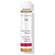 Dr. Hauschka Birken Arnika Pflegeöl 10ml, A-Nr.: 3282772 - 02