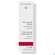 Dr. Hauschka Moor Lavendel Pflegeöl 10ml, A-Nr.: 4147355 - 02