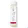 Dr. Hauschka Moor Lavendel Pflegeöl 10ml, A-Nr.: 4147355 - 04