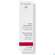 Sie sehen eine Packung Dr. Hauschka Rosen Körperbalsam 10ml, Produktbild: 02 Dr. Hauschka Rosen Körperbalsam 10ml, A-Nr.: 2051875 - 02