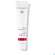 Sie sehen eine Packung Dr. Hauschka Rosen Körperbalsam 10ml, Produktbild: 04 Dr. Hauschka Rosen Körperbalsam 10ml, A-Nr.: 2051875 - 04