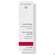 Dr. Hauschka Rosen Pflegeöl 10ml, A-Nr.: 3282789 - 02