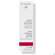Dr. Hauschka Zitronen Lemongrass Körpermilch 10ml, A-Nr.: 3571045 - 02