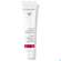 Dr. Hauschka Zitronen Lemongrass Körpermilch 10ml, A-Nr.: 3571045 - 04