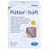 Elastische Binden Puetter-haft Latexfrei Kohaes.kompressionbinde 5mx 8cm 1st, A-Nr.: 4174547 - 01