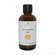 Elenatura Basisoel Bio Jojobaoel 100ml, A-Nr.: 5411067 - 02
