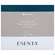 Esenta Hautschutz Applikator Steril 3ml 42328 25st, A-Nr.: 5658939 - 02