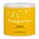 Fangocur Pulver Bentomed 200ml, A-Nr.: 4113008 - 02