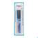 Feile Vitry Edelstahl Diamant Nagel 02 1064d 1st, A-Nr.: 4881411 - 03