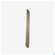 Feile Vitry Edelstahl Diamant Nagel 02 1064d 1st, A-Nr.: 4881411 - 06