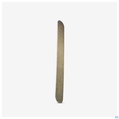 Feile Vitry Edelstahl Diamant Nagel 02 1064d 1st, A-Nr.: 4881411 - 06