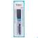 Feile Vitry Edelstahl Diamant Nagel 03 1064d 1st, A-Nr.: 4881428 - 03