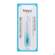 Feile Vitry Glas Farbig Klein 1073p 1st, A-Nr.: 4633446 - 07