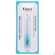 Feile Vitry Glas Farbig Klein 1073p 1st, A-Nr.: 4633446 - 08