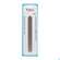 Feile Vitry Saphir Nagel Inox 1064 1st, A-Nr.: 4870991 - 02