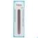 Feile Vitry Saphir Nagel Inox 1064 1st, A-Nr.: 4870991 - 03
