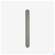 Feile Vitry Saphir Nagel Inox 1064 1st, A-Nr.: 4870991 - 05