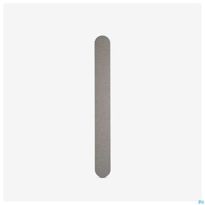 Feile Vitry Saphir Nagel Inox 1064 1st, A-Nr.: 4870991 - 05