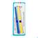 Feile Vitry Set Kristall 17cm 2069 1st, A-Nr.: 4627859 - 01