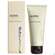 Fuss Creme Ahava Mineral 100ml, A-Nr.: 3945706 - 02