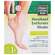 Hornhaut Entferner Allgaeuer Latschenkiefer Maske 1pk, A-Nr.: 5074888 - 02