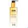 Isdin Isdinceutics Essential Cleansing 200ml, A-Nr.: 5612802 - 04