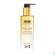 Isdin Isdinceutics Essential Cleansing 200ml, A-Nr.: 5612802 - 05