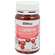 L-carnitin Kapseln Sovita 90st, A-Nr.: 3862972 - 02