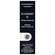 Mucor Mucedo (mucedokehl) Tropfen D5 10ml, A-Nr.: 1997515 - 02