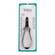 Nagel Zange Vitry/rostfrei 14cm 1050 1st, A-Nr.: 4627799 - 02