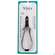 Nagel Zange Vitry/rostfrei 14cm 1050 1st, A-Nr.: 4627799 - 03