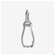 Nagel Zange Vitry/rostfrei 14cm 1050 1st, A-Nr.: 4627799 - 06