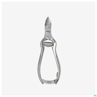 Nagel Zange Vitry/rostfrei 14cm 1050 1st, A-Nr.: 4627799 - 06