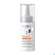 Noreva Iklen+ Vit C Serum Booster 3x8ml, A-Nr.: 5407456 - 02