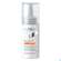 Noreva Iklen+ Vit C Serum Booster 3x8ml, A-Nr.: 5407456 - 03