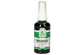 BRENNNESSELBLAETTER / WURZEL SPRAY 50 ML, A-Nr.: 4443705 - 01