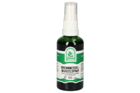 BRENNNESSELWURZEL SPRAY 50 ML, A-Nr.: 4443697 - 01