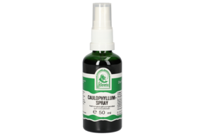 CAULOPHYLLUM SPRAY 50 ML, A-Nr.: 4566313 - 01