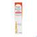 Sie sehen eine Packung Ringelblumen Salbe Dr.theiss Nicht Fettend 50ml, Produktbild: 02 Ringelblumen Salbe Dr.theiss Nicht Fettend 50ml, A-Nr.: 3109401 - 02
