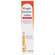 Sie sehen eine Packung Ringelblumen Salbe Dr.theiss Nicht Fettend 50ml, Produktbild: 03 Ringelblumen Salbe Dr.theiss Nicht Fettend 50ml, A-Nr.: 3109401 - 03