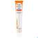 Sie sehen eine Packung Ringelblumen Salbe Dr.theiss Nicht Fettend 50ml, Produktbild: 05 Ringelblumen Salbe Dr.theiss Nicht Fettend 50ml, A-Nr.: 3109401 - 05