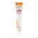 Sie sehen eine Packung Ringelblumen Salbe Dr.theiss Nicht Fettend 50ml, Produktbild: 06 Ringelblumen Salbe Dr.theiss Nicht Fettend 50ml, A-Nr.: 3109401 - 06