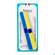 Sie sehen eine Packung Vitry 6er-set Nagelfeilen Auf Holz 12 Cm 1pc, Produktbild: 02 Vitry 6er-set Nagelfeilen Auf Holz 12 Cm 1pc, A-Nr.: 4627888 - 02