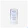 Vitry Alaunstein 120g, A-Nr.: 4633877 - 02